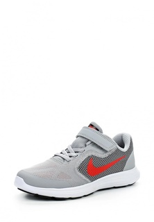 Кроссовки Nike