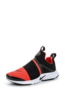 Кроссовки Nike