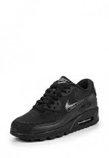 Кроссовки Nike
