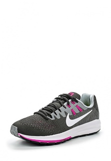 Кроссовки Nike