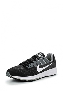 Кроссовки Nike