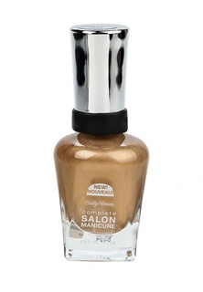 Лак для ногтей Sally Hansen