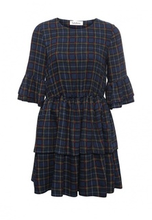 Платье Tutto Bene