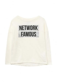 Свитшот ТВОЕ