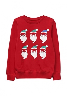 Свитшот ТВОЕ