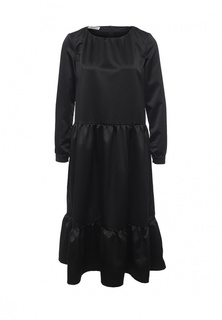 Платье Tutto Bene