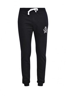 Брюки спортивные ТВОЕ