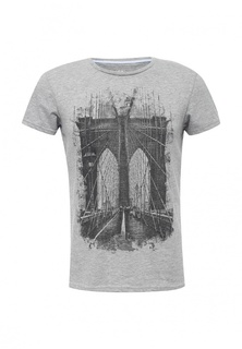 Футболка ТВОЕ