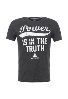 Футболка ТВОЕ