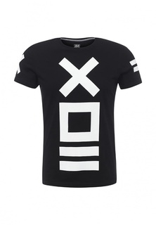 Футболка ТВОЕ