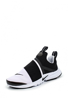 Кроссовки Nike