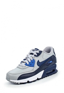 Кроссовки Nike