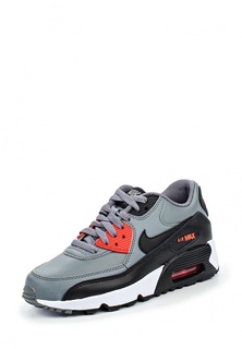 Кроссовки Nike