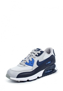 Кроссовки Nike