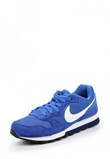 Кроссовки Nike