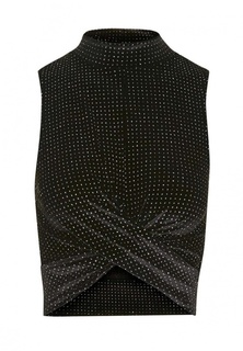 Топ Topshop