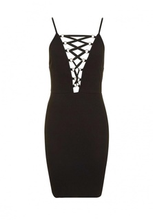 Платье Topshop