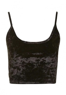 Топ Topshop