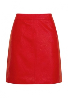 Юбка Topshop