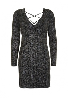 Платье Topshop