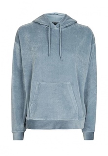Худи Topshop