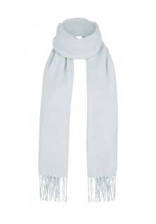 Шарф Topshop