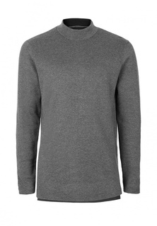 Джемпер Topman