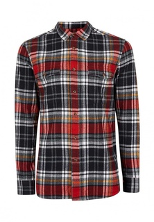Рубашка Topman