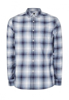 Рубашка Topman