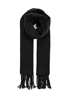 Шарф Topman