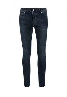 Джинсы Topman