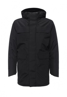 Куртка утепленная Jack &amp;amp; Jones