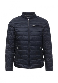 Куртка утепленная Selected Homme