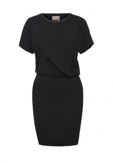 Платье Vero Moda