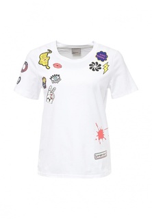 Футболка Vero Moda