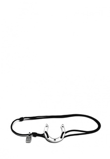 Браслет Amorem