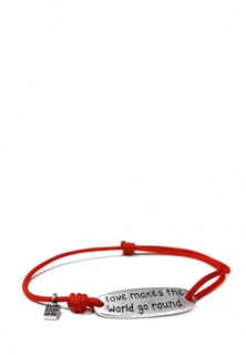 Браслет Amorem