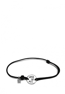 Браслет Amorem