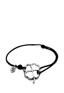 Браслет Amorem