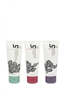 Набор UnWash