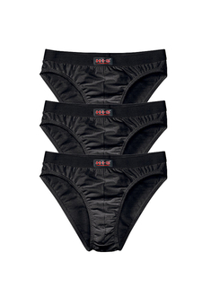 Трусы, 3 штуки H.I.S.