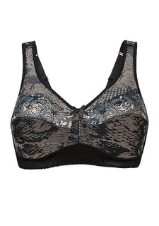 Бюстгальтер