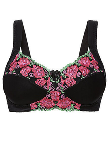 Бюстгальтер