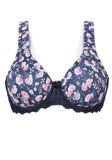 Бюстгальтер