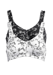 Бюстгальтер, 2 штуки