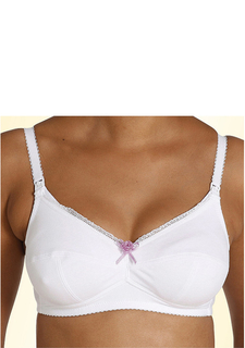 Бюстгальтер, 2 штуки PETITE FLEUR