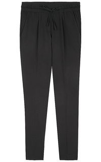 брюки Tom Tailor