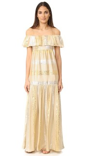 Платье Raney Rachel Zoe