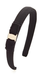 Обруч Passate Salvatore Ferragamo