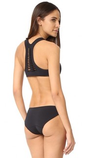 Two Piece Swimsuit Dion Lee